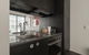 Ther-Rich Elegant 1BR Apartment In Walkerville - thumb 11