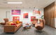 Ther-Rich Elegant 1BR Apartment In Walkerville - thumb 40