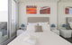 Ther-Rich Elegant 1BR Apartment In Walkerville - thumb 1