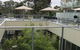 Ther-Rich Elegant 1BR Apartment In Walkerville - thumb 31