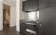 Ther-Rich Elegant 1BR Apartment In Walkerville - thumb 8