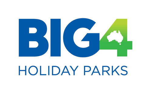 BIG4 Renmark Riverfront Holiday Park - New South Wales Tourism  2