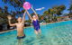 BIG4 Renmark Riverfront Holiday Park - thumb 20