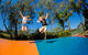 BIG4 Renmark Riverfront Holiday Park - thumb 37