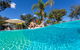 BIG4 Renmark Riverfront Holiday Park - thumb 3
