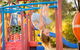 BIG4 Renmark Riverfront Holiday Park - thumb 29