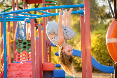 BIG4 Renmark Riverfront Holiday Park - New South Wales Tourism  29