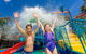 BIG4 Renmark Riverfront Holiday Park - thumb 0