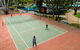 BIG4 Renmark Riverfront Holiday Park - thumb 15