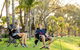 BIG4 Renmark Riverfront Holiday Park - thumb 41