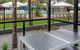BIG4 Renmark Riverfront Holiday Park - thumb 8