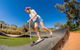 BIG4 Renmark Riverfront Holiday Park - thumb 34