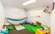 BIG4 Renmark Riverfront Holiday Park - thumb 23