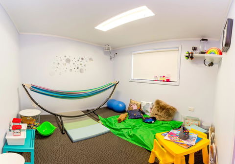 BIG4 Renmark Riverfront Holiday Park - New South Wales Tourism  23