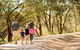 BIG4 Renmark Riverfront Holiday Park - thumb 13