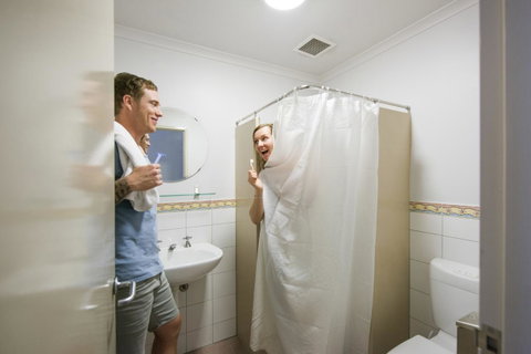 YHA Adelaide Central - New South Wales Tourism  19