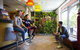YHA Adelaide Central - thumb 1