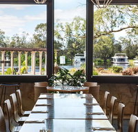 Berri Hotel - New South Wales Tourism 