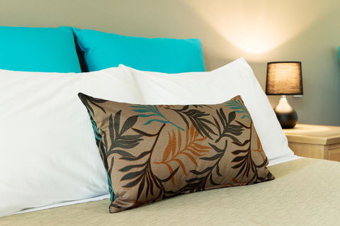 Berri Hotel - New South Wales Tourism  34