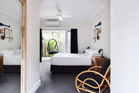 Atlantic Byron Bay - New South Wales Tourism  22