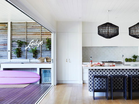 Atlantic Byron Bay - New South Wales Tourism  12