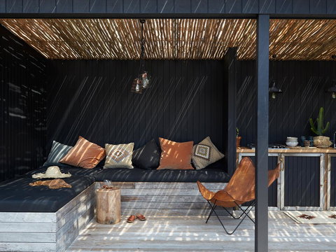 Atlantic Byron Bay - New South Wales Tourism  27