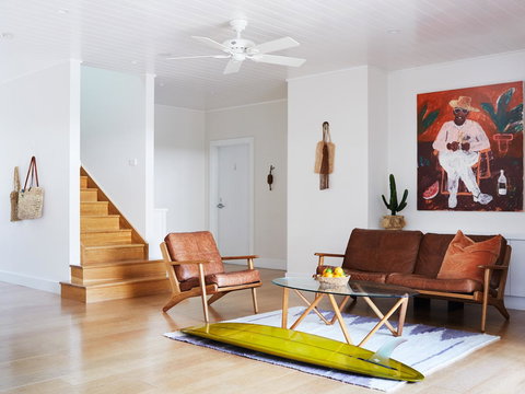 Atlantic Byron Bay - New South Wales Tourism  10