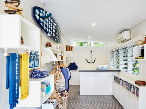 Atlantic Byron Bay - New South Wales Tourism  2