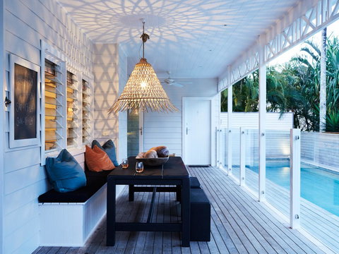 Atlantic Byron Bay - New South Wales Tourism  8