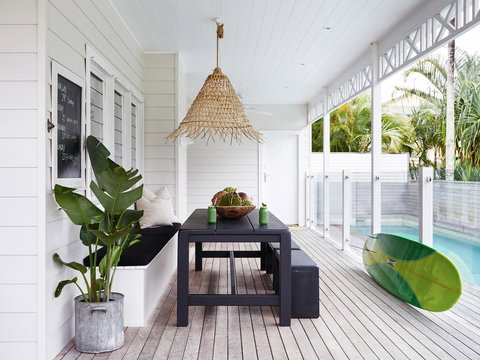 Atlantic Byron Bay - New South Wales Tourism  15