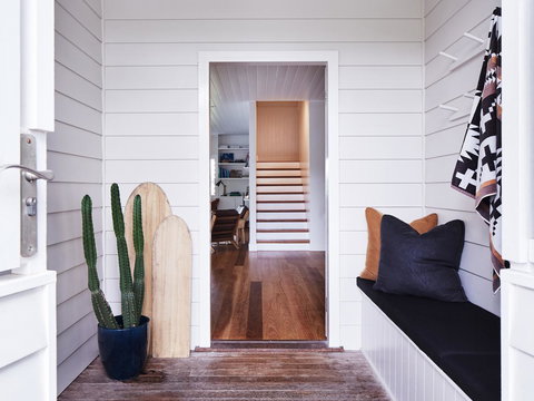 Atlantic Byron Bay - New South Wales Tourism  23