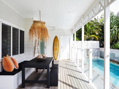 Atlantic Byron Bay - New South Wales Tourism  5