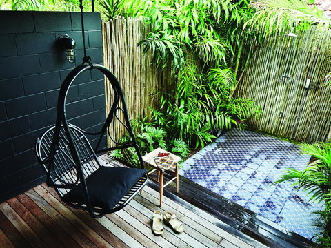 Atlantic Byron Bay - New South Wales Tourism  14