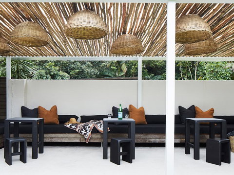 Atlantic Byron Bay - New South Wales Tourism  17