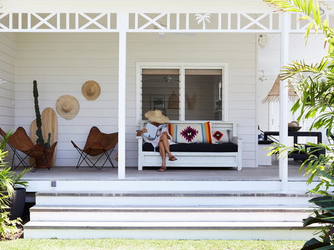 Atlantic Byron Bay - New South Wales Tourism  28