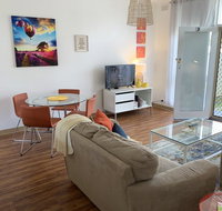 Sunshine Three - New South Wales Tourism 