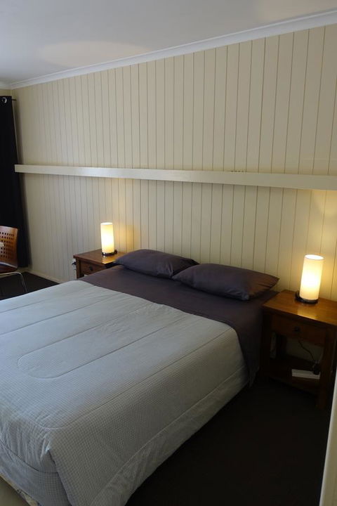 Discovery Parks - Port Augusta - New South Wales Tourism  33