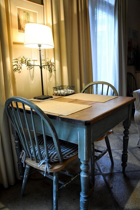 Athelney Cottage Bed And Breakfast - New South Wales Tourism  11