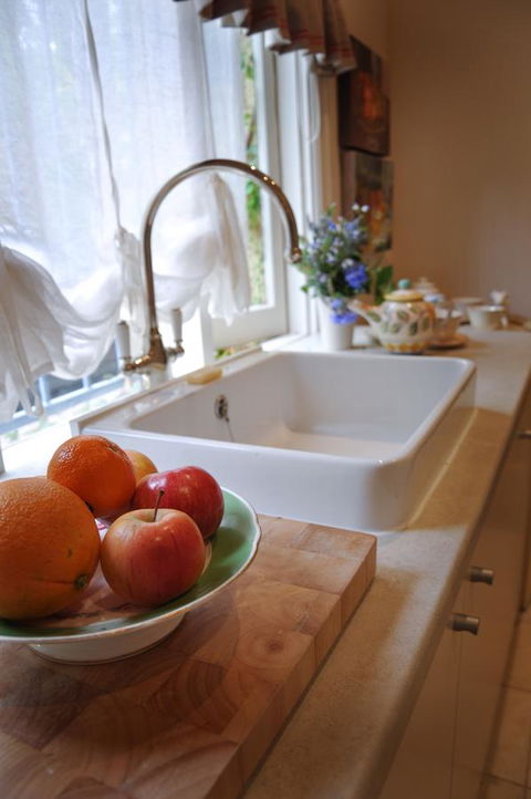 Athelney Cottage Bed And Breakfast - New South Wales Tourism  8