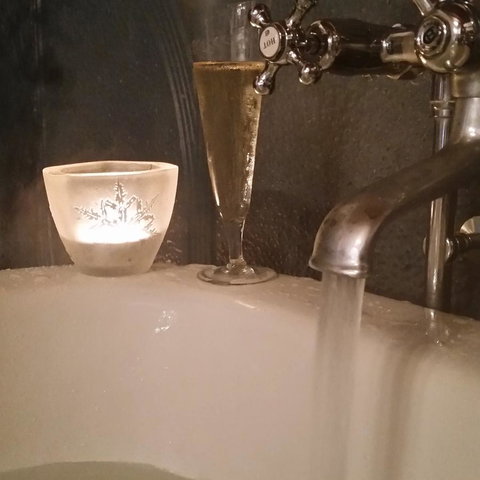 Pennys Road - New South Wales Tourism  1