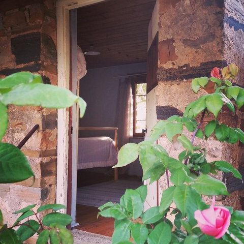 Pennys Road - New South Wales Tourism  5