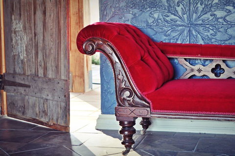 Pennys Road - New South Wales Tourism  12