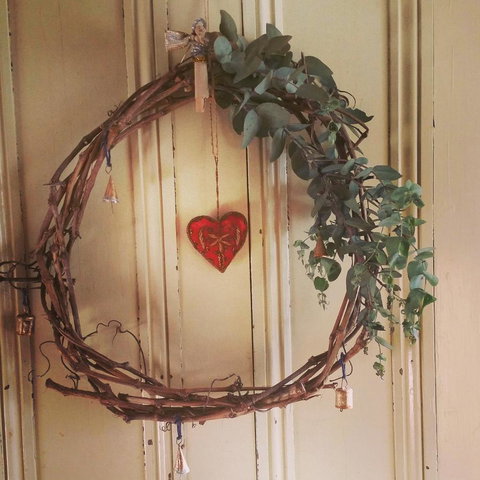 Pennys Road - New South Wales Tourism  17