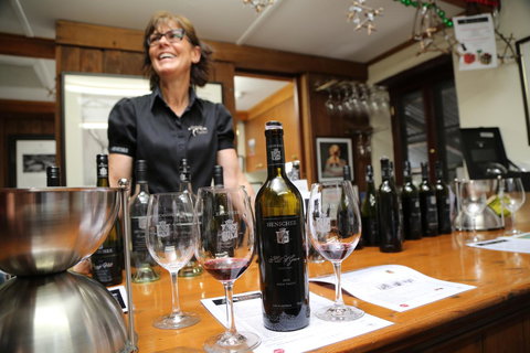 Pennys Road - New South Wales Tourism  16