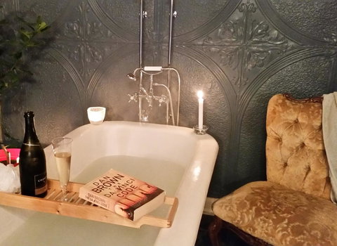 Pennys Road - New South Wales Tourism  0