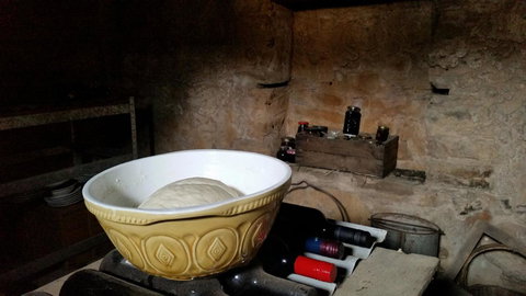 Pennys Road - New South Wales Tourism  19