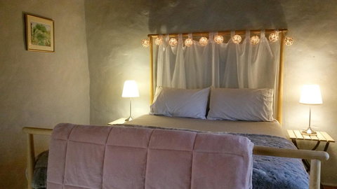 Pennys Road - New South Wales Tourism  4