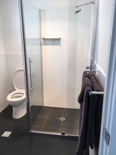 Port Lincoln Shark Apartment 2 - New South Wales Tourism  16