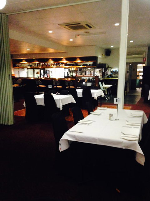 Nightcap At Roxby Downs - New South Wales Tourism  13