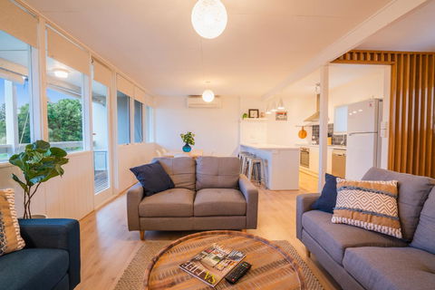 Aldinga Beach Break - C21 SouthCoast Holidays - New South Wales Tourism  7